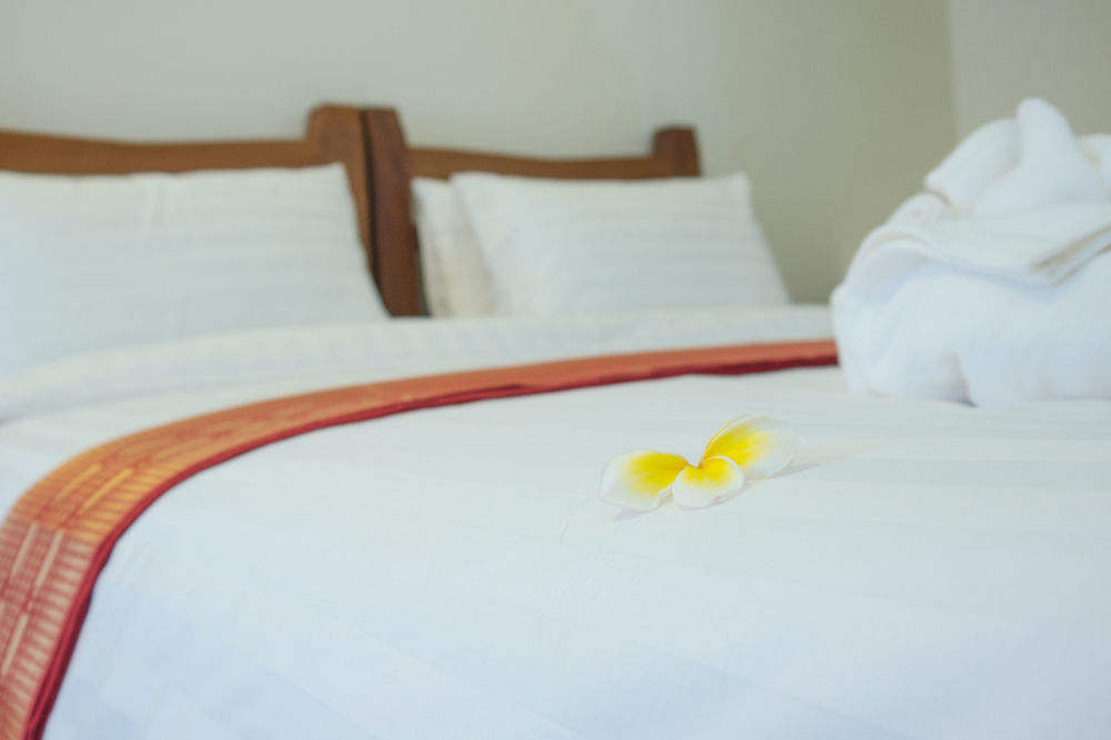 Hak Boutique Hotel Сием Реап Екстериор снимка